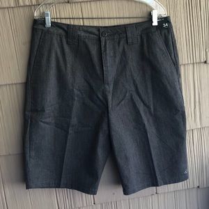 O’Neill Men’s Shorts